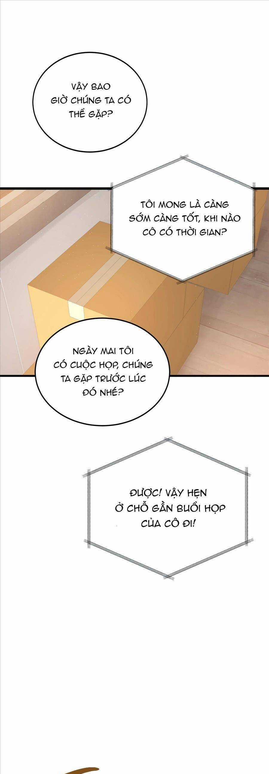 Biên Kịch Gian Lận Chương 9 trang 7