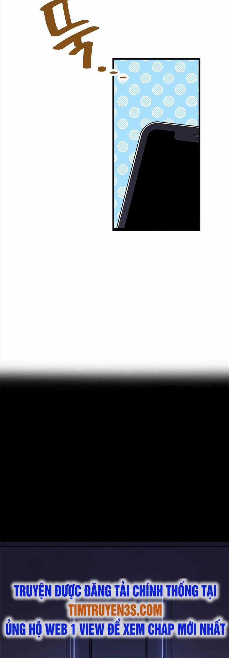 Biên Kịch Gian Lận Chương 9 trang 8