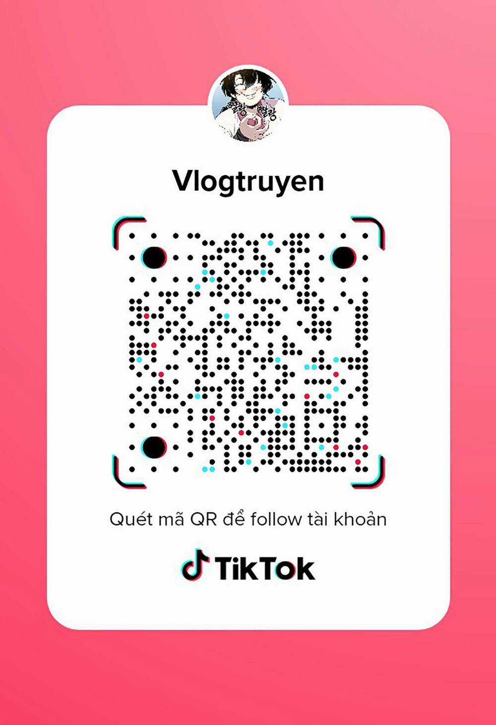 Biên Kịch Thiên Tài Chapter 1 trang 52