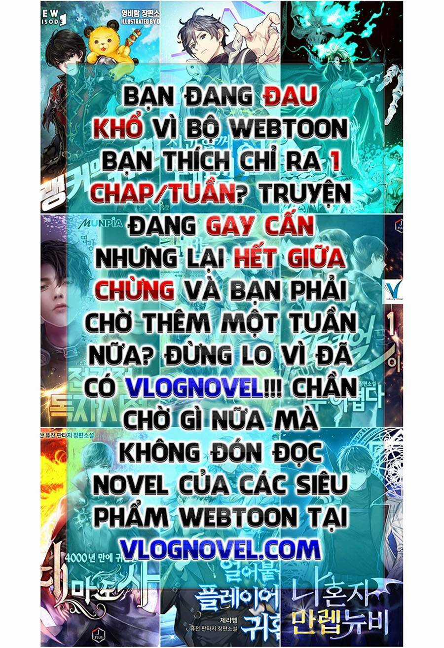 Biên Kịch Thiên Tài Chapter 10 trang 16