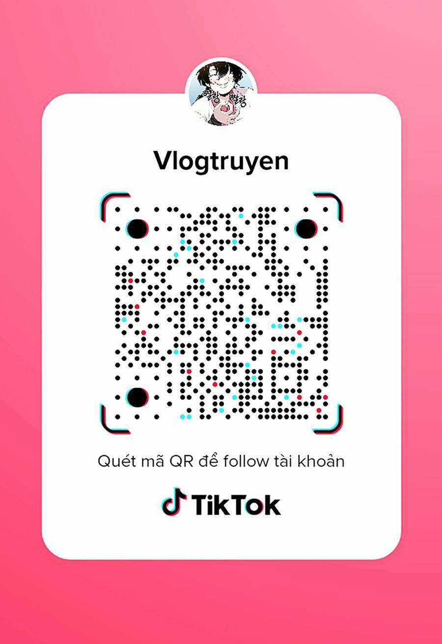 Biên Kịch Thiên Tài Chapter 10 trang 7