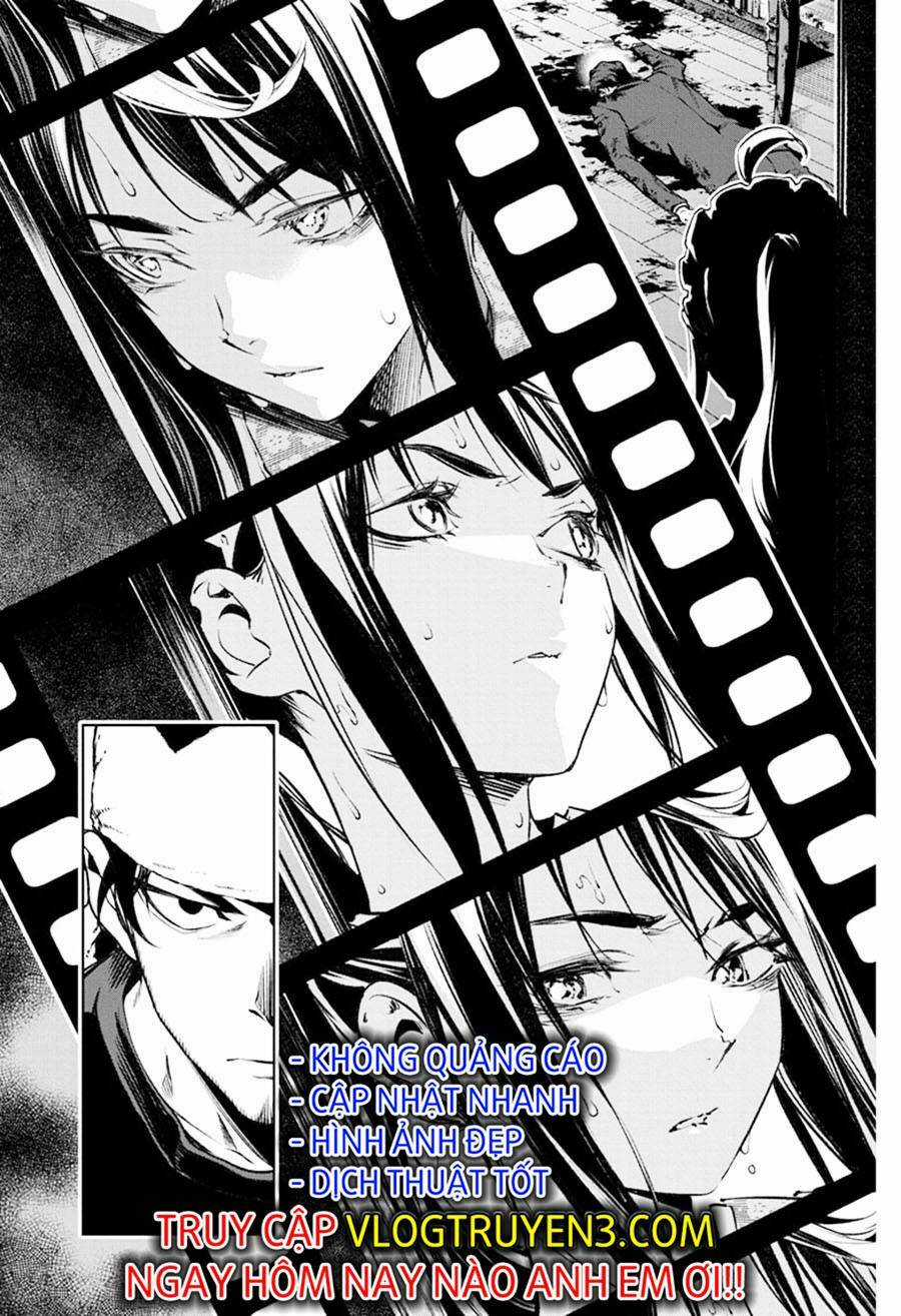 Biên Kịch Thiên Tài Chapter 10 trang 9