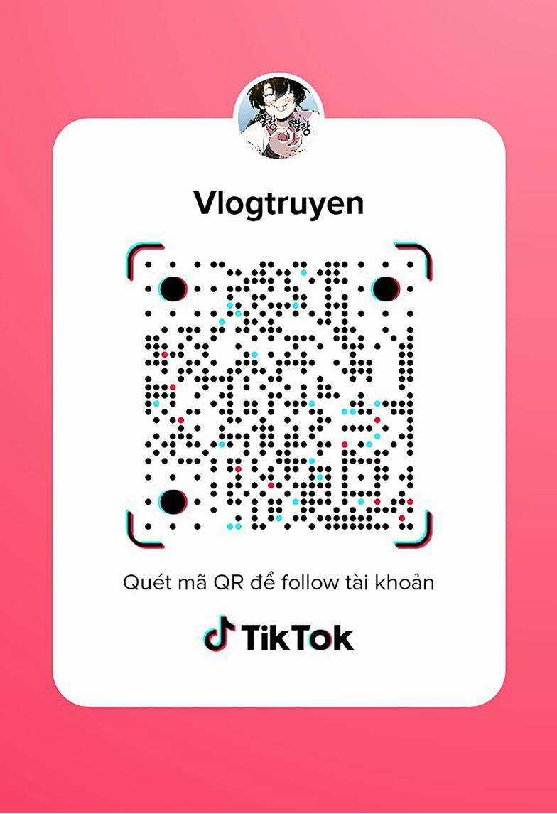 Biên Kịch Thiên Tài Chapter 13 trang 19