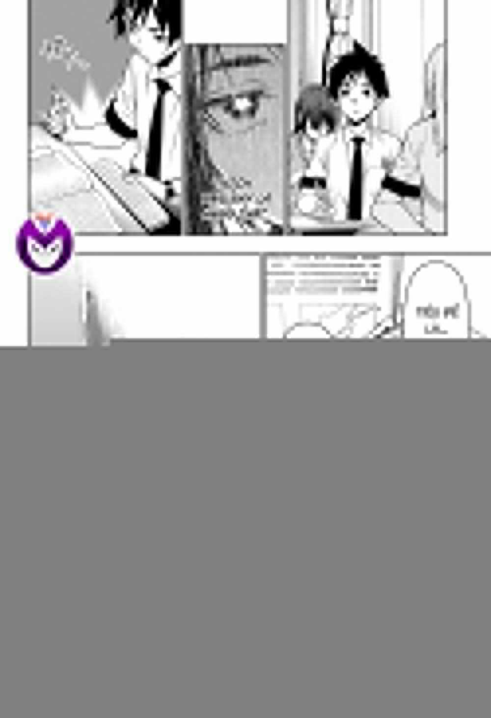 Biên Kịch Thiên Tài Chapter 2 trang 17