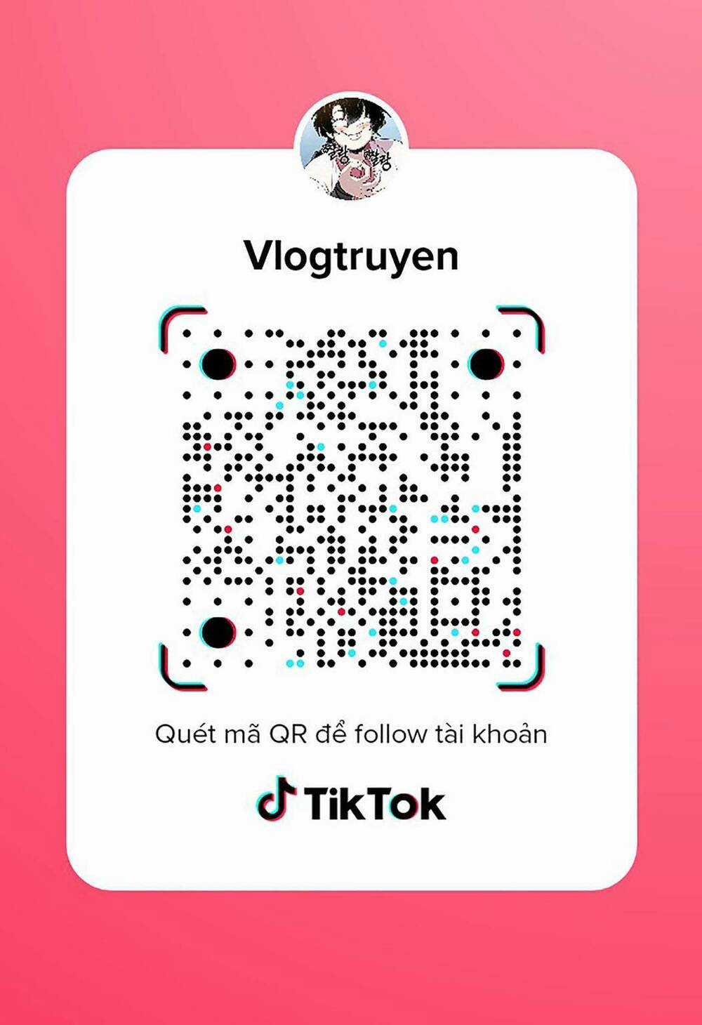 Biên Kịch Thiên Tài Chapter 3 trang 10