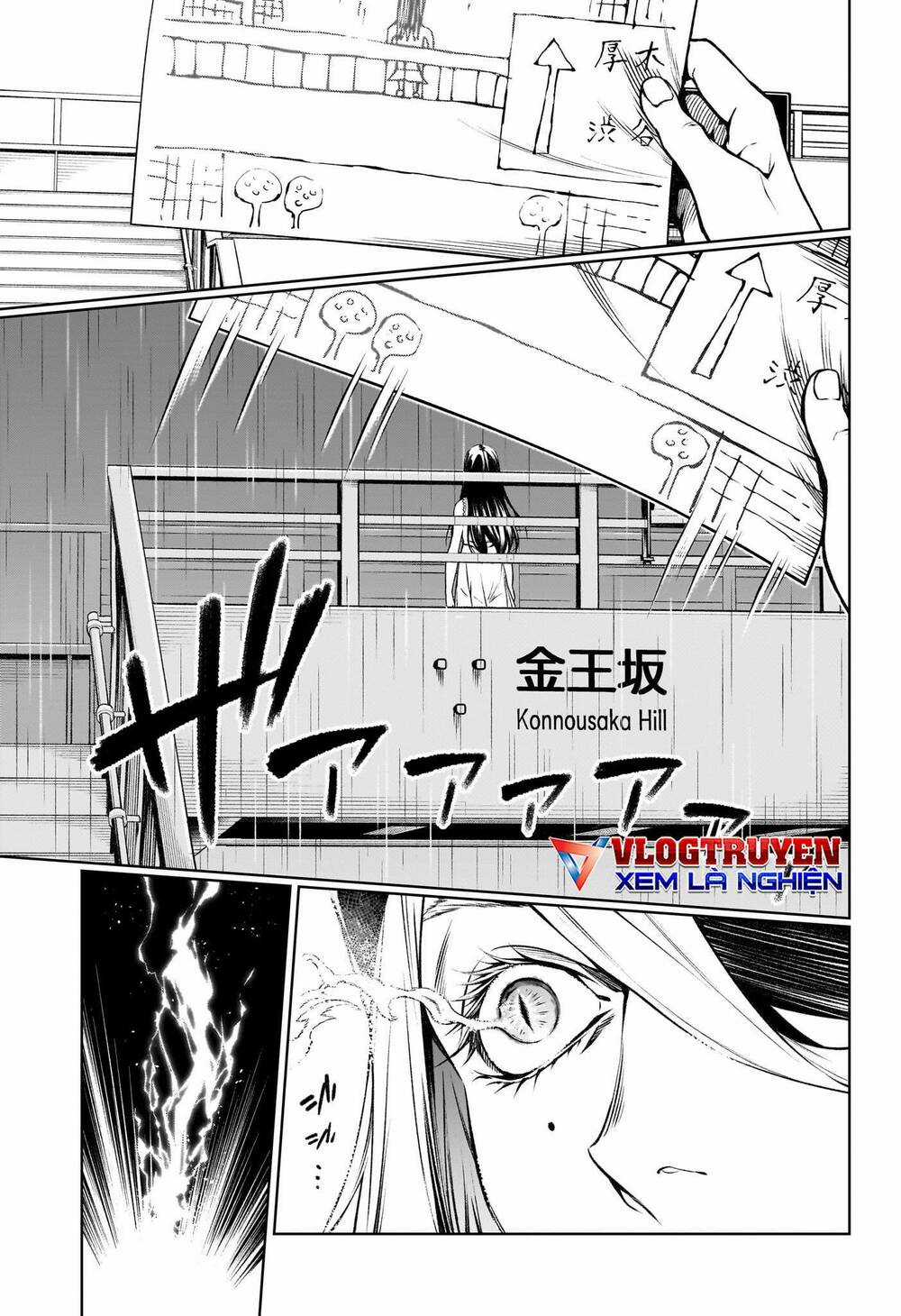 Biên Kịch Thiên Tài Chapter 4 trang 12