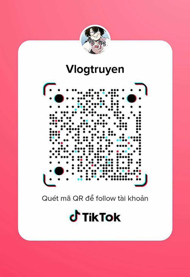 Biên Kịch Thiên Tài Chapter 7 trang 9