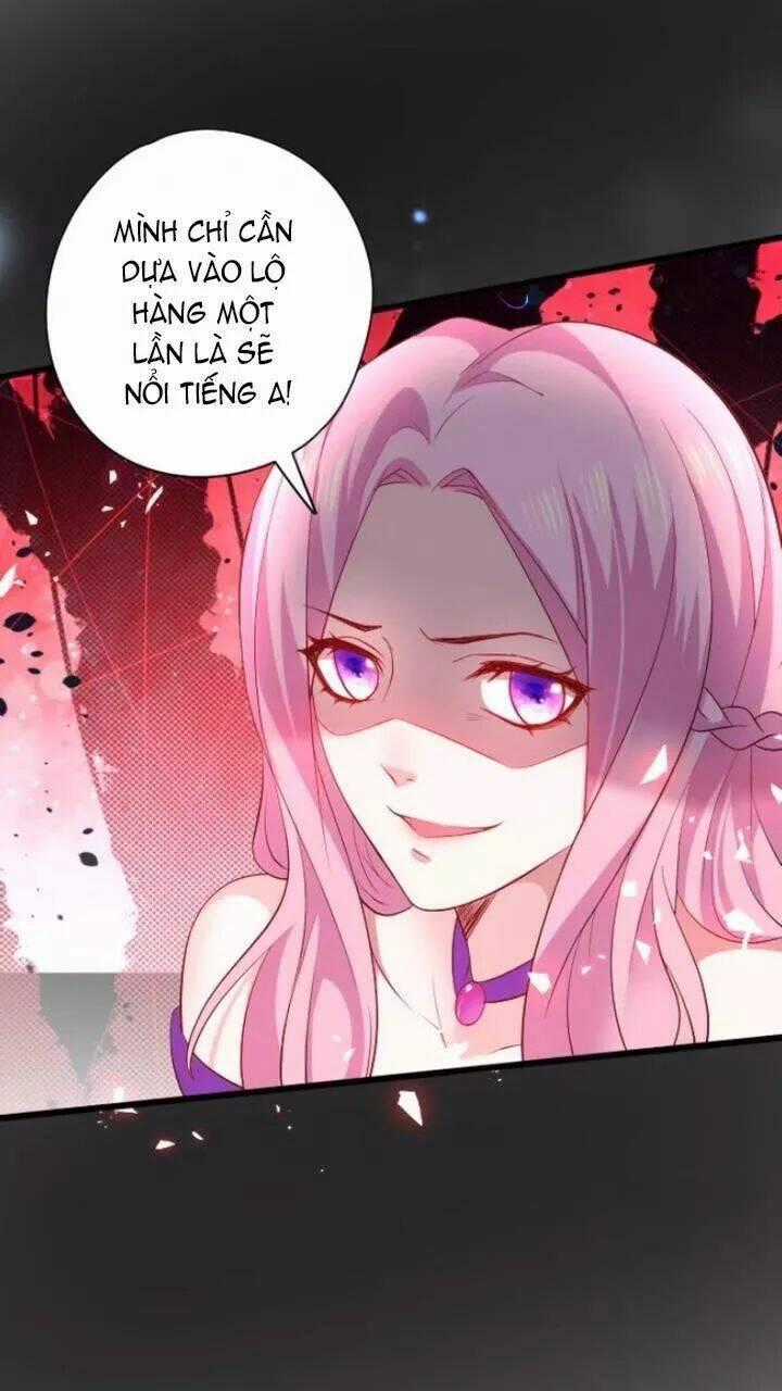 Biến Lan Lăng Vương Thành Ảnh Đế Chapter 6 trang 1