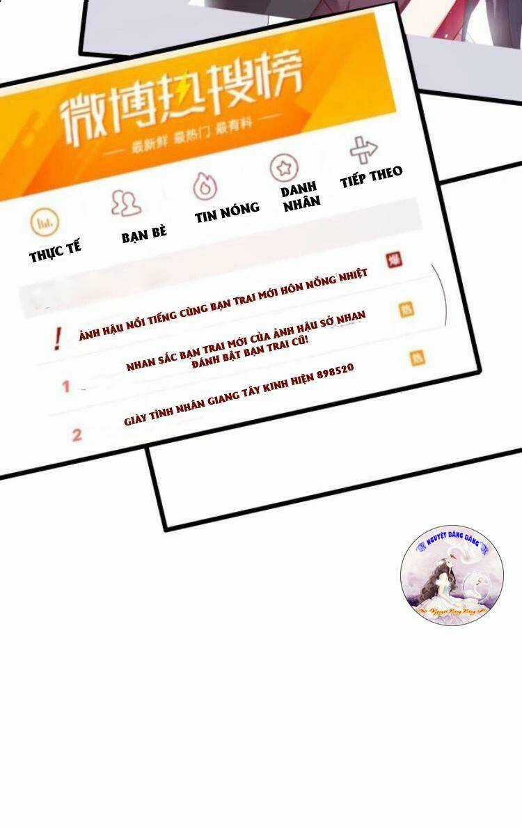 Biến Lan Lăng Vương Thành Ảnh Đế Chapter 7 trang 13