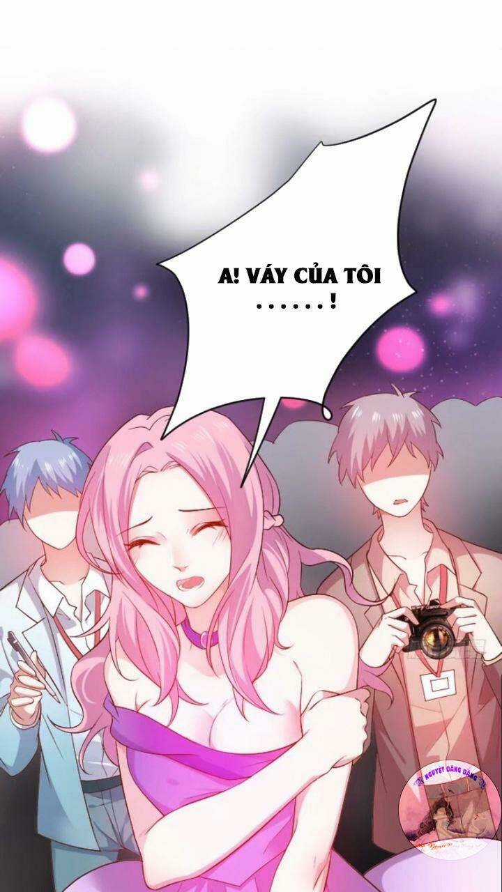 Biến Lan Lăng Vương Thành Ảnh Đế Chapter 7 trang 14