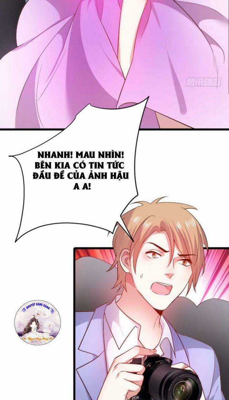 Biến Lan Lăng Vương Thành Ảnh Đế Chapter 7 trang 15