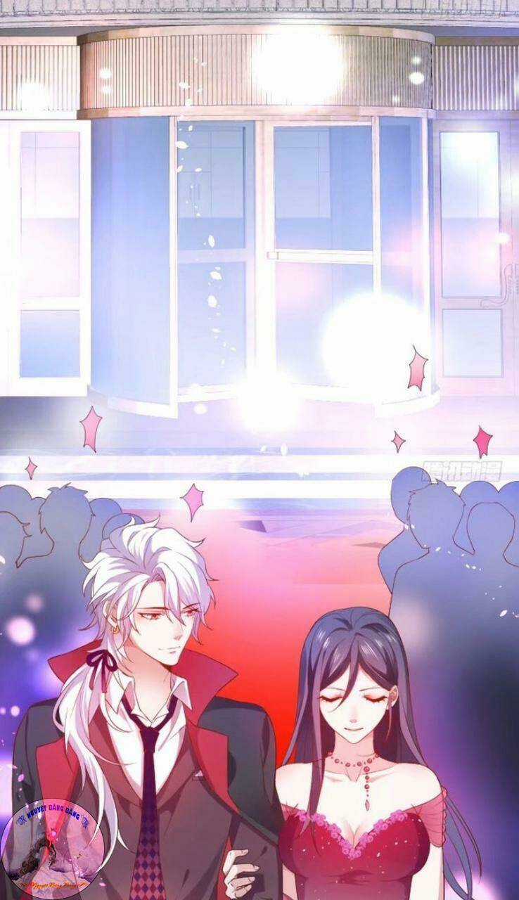 Biến Lan Lăng Vương Thành Ảnh Đế Chapter 7 trang 19