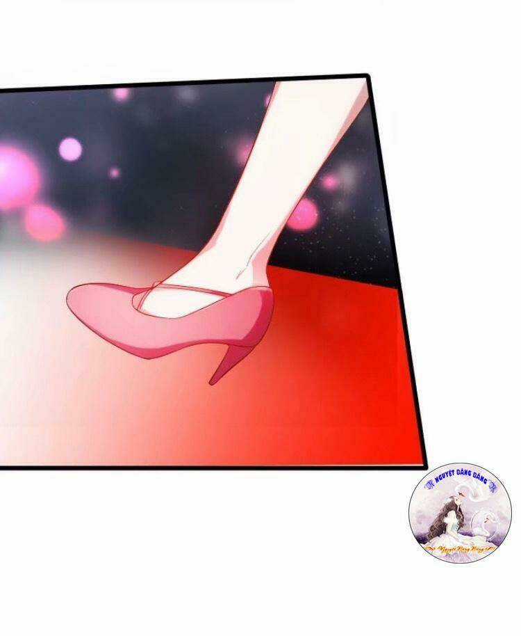 Biến Lan Lăng Vương Thành Ảnh Đế Chapter 7 trang 21