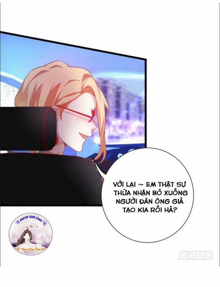 Biến Lan Lăng Vương Thành Ảnh Đế Chapter 7 trang 24