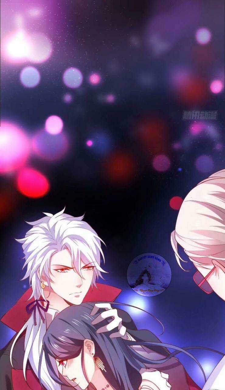Biến Lan Lăng Vương Thành Ảnh Đế Chapter 7 trang 3