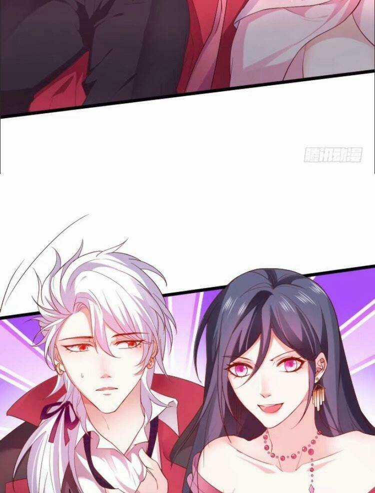 Biến Lan Lăng Vương Thành Ảnh Đế Chapter 7 trang 31