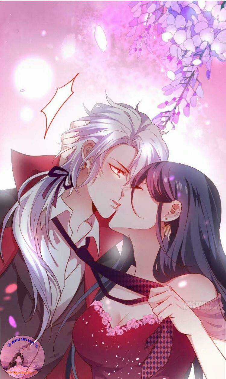 Biến Lan Lăng Vương Thành Ảnh Đế Chapter 7 trang 33