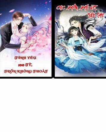 Biến Lan Lăng Vương Thành Ảnh Đế Chapter 7 trang 37