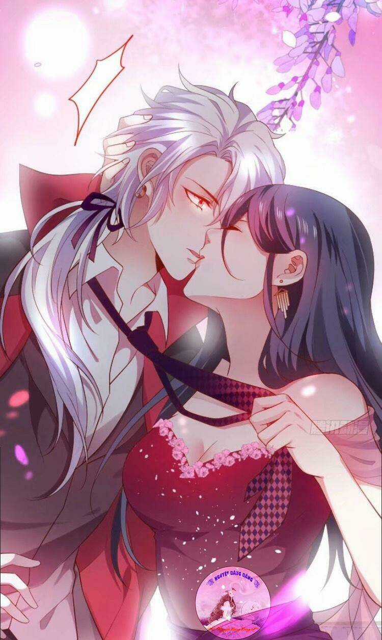 Biến Lan Lăng Vương Thành Ảnh Đế Chapter 7 trang 9