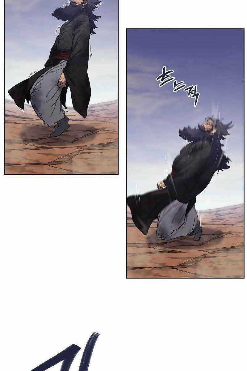Biên Niên Sử Của Thiên Quỷ Chapter 196 trang 1