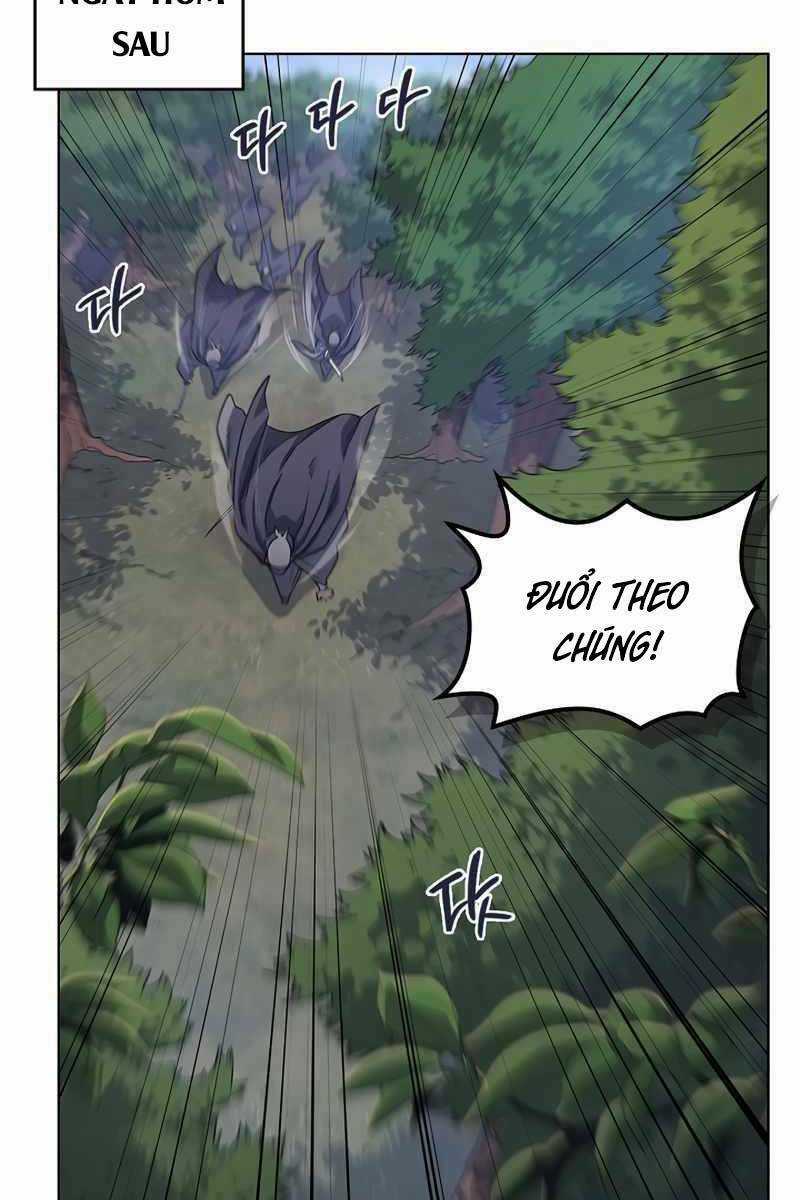 Biên Niên Sử Của Thiên Quỷ Chapter 205 trang 1
