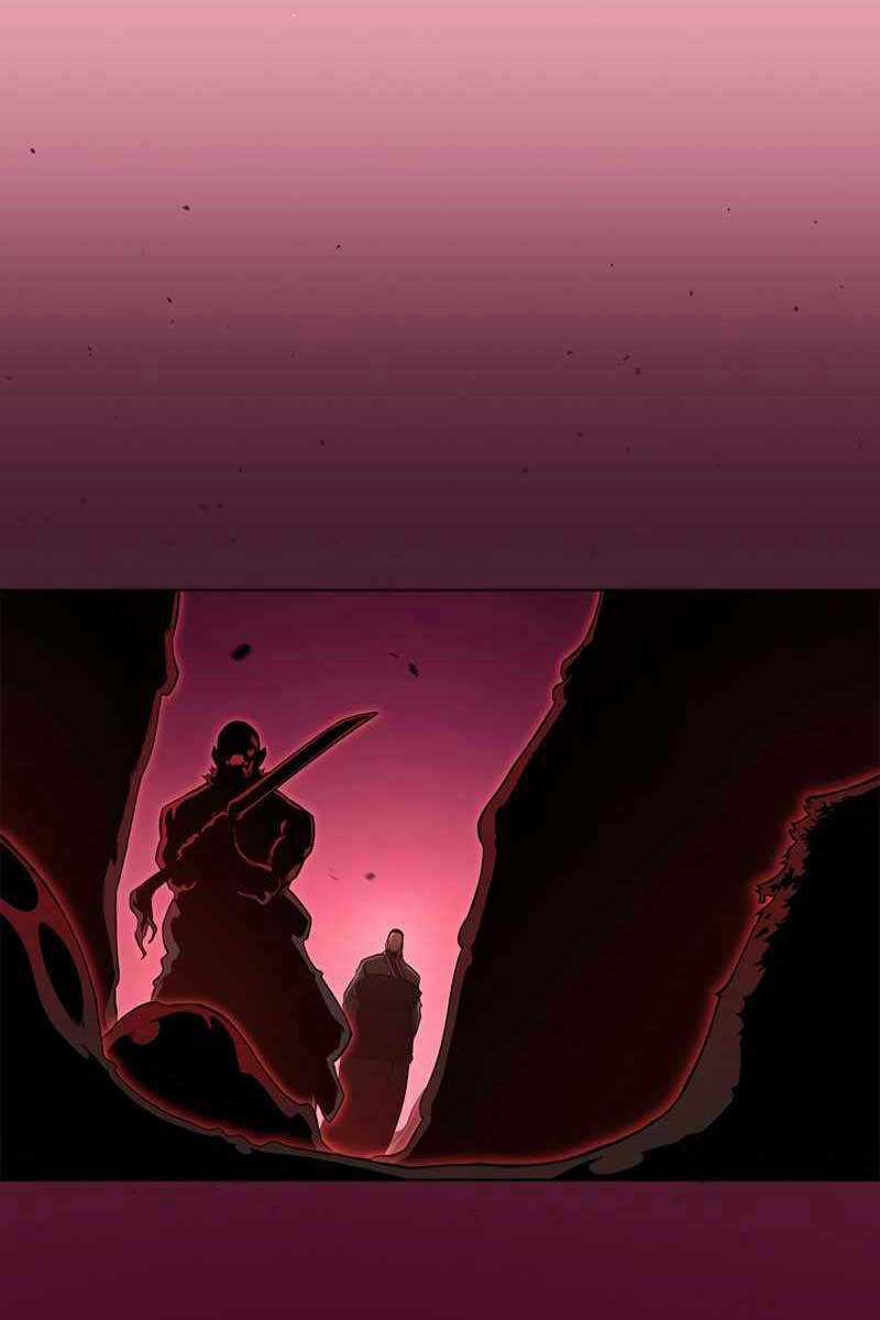 Biên Niên Sử Của Thiên Quỷ Chapter 206 trang 1
