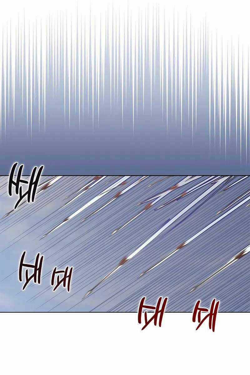 Biên Niên Sử Của Thiên Quỷ Chapter 207 trang 1