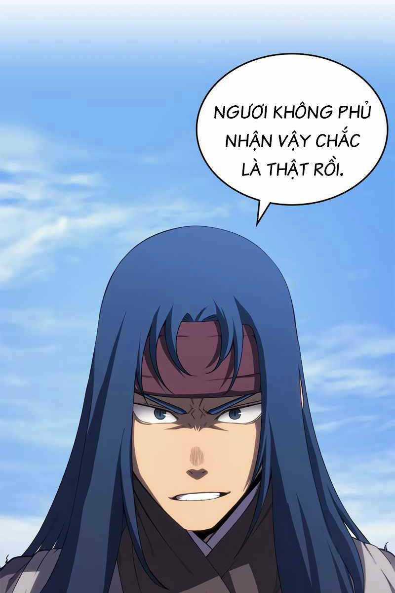 Biên Niên Sử Của Thiên Quỷ Chapter 208 trang 1