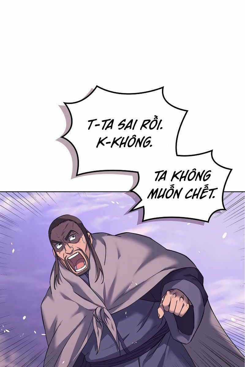 Biên Niên Sử Của Thiên Quỷ Chapter 209 trang 0