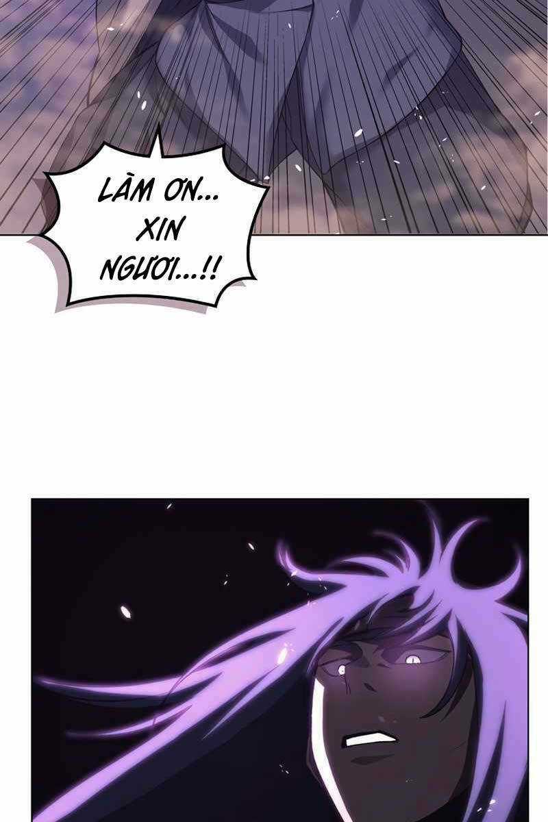 Biên Niên Sử Của Thiên Quỷ Chapter 209 trang 1