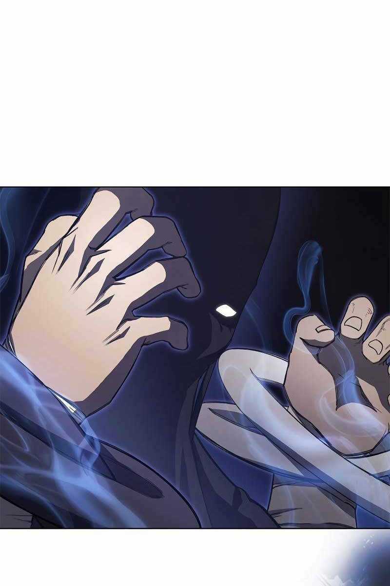 Biên Niên Sử Của Thiên Quỷ Chapter 211 trang 0