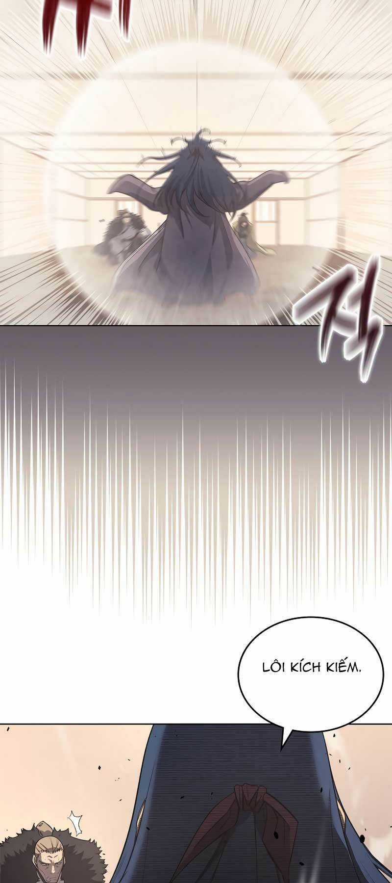 Biên Niên Sử Của Thiên Quỷ Chapter 212 trang 1