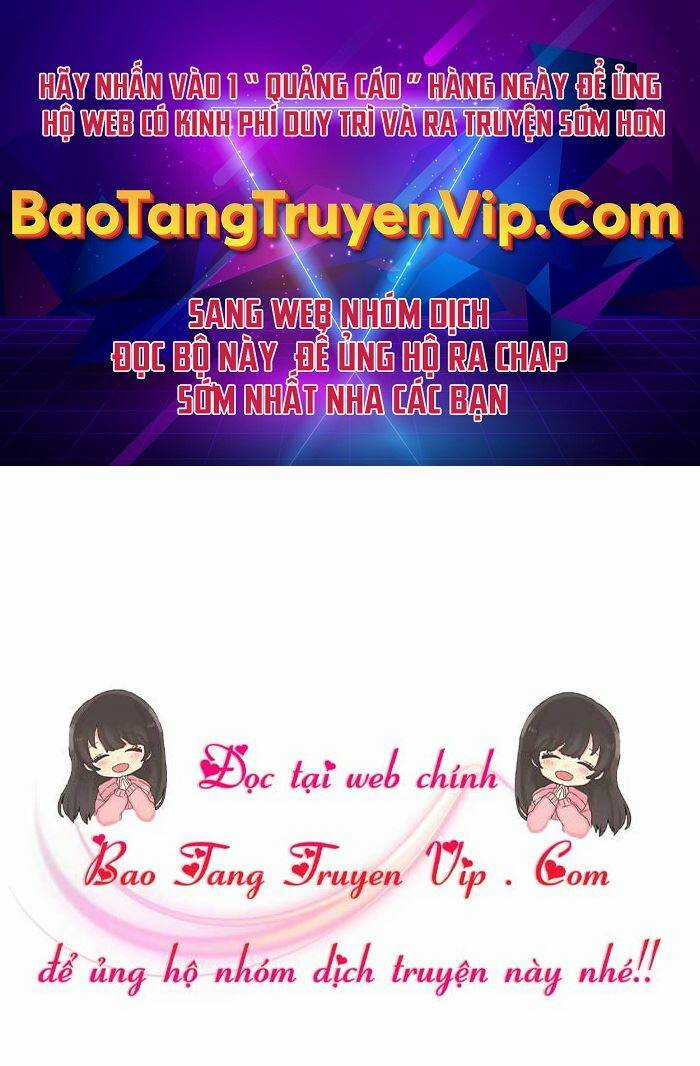 Biên Niên Sử Của Thiên Quỷ Chapter 213 trang 0