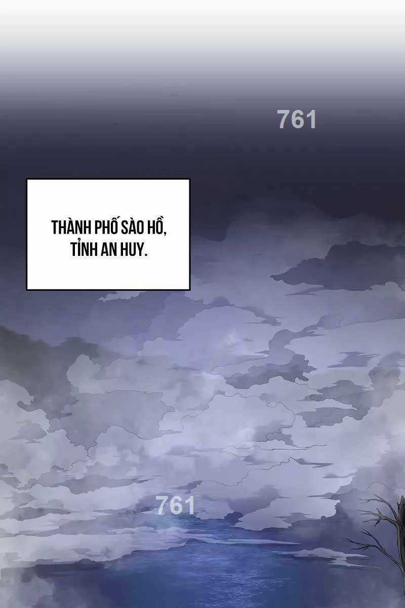 Biên Niên Sử Của Thiên Quỷ Chapter 214 trang 1