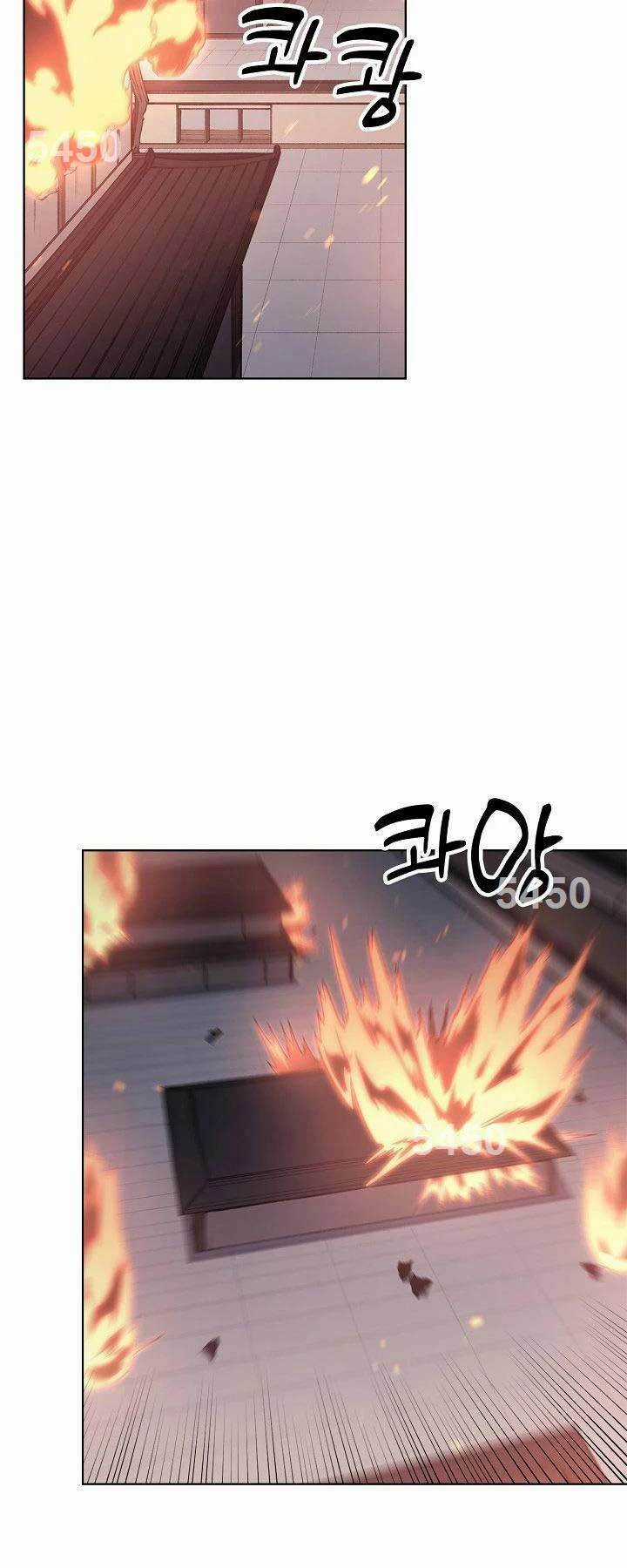 Biên Niên Sử Của Thiên Quỷ Chapter 223 trang 1