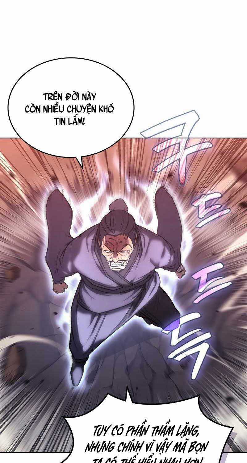Biên Niên Sử Của Thiên Quỷ Chapter 238 trang 1