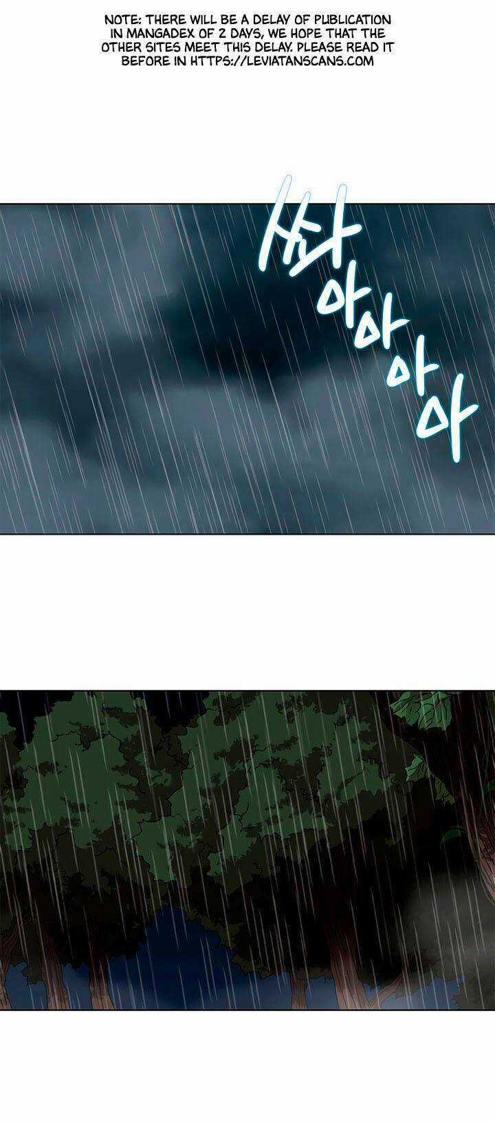 Biên Niên Sử Của Thiên Quỷ Chapter 30 trang 1