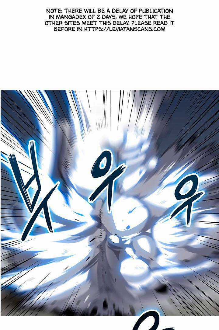 Biên Niên Sử Của Thiên Quỷ Chapter 39 trang 1