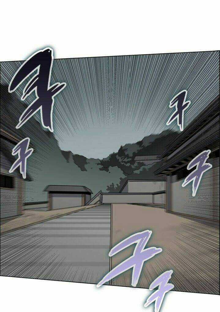 Biên Niên Sử Của Thiên Quỷ Chapter 47 trang 1