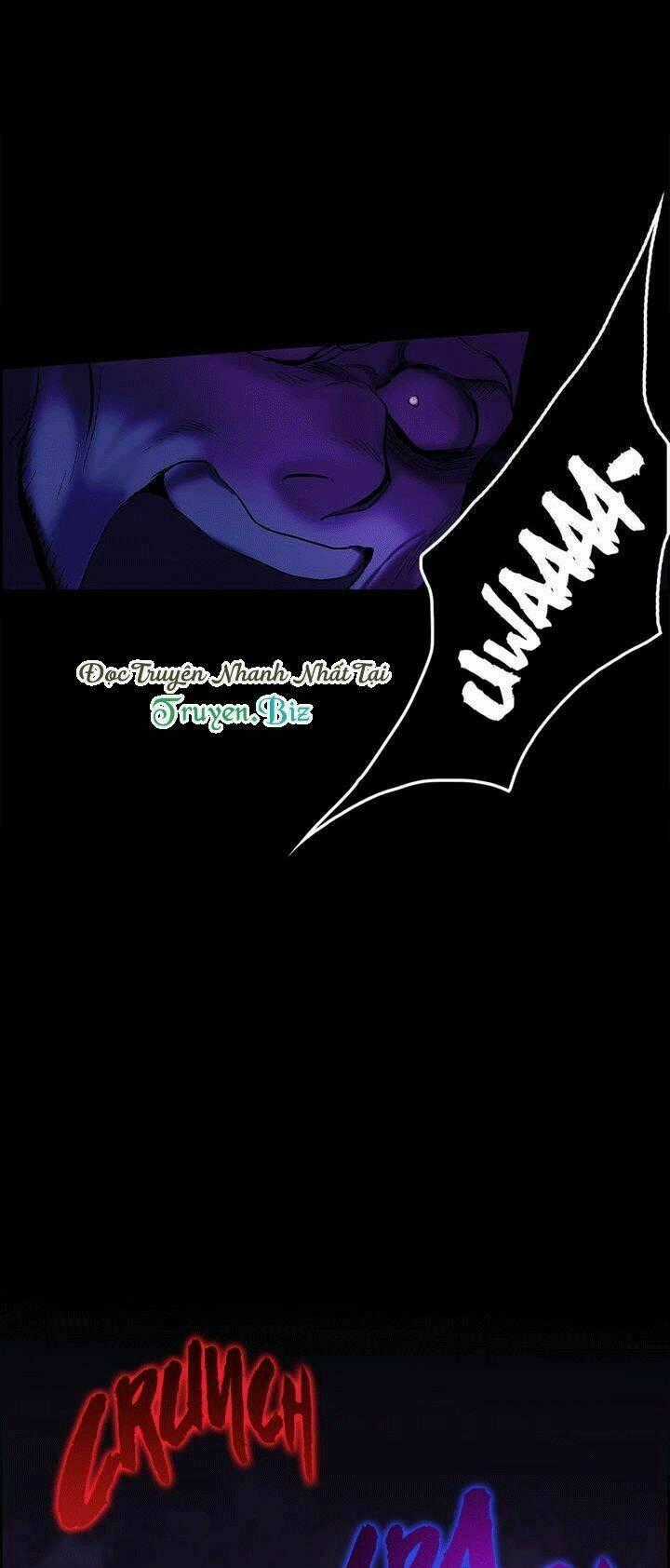 Biên Niên Sử Lãnh Nguyệt Chapter 10 trang 32