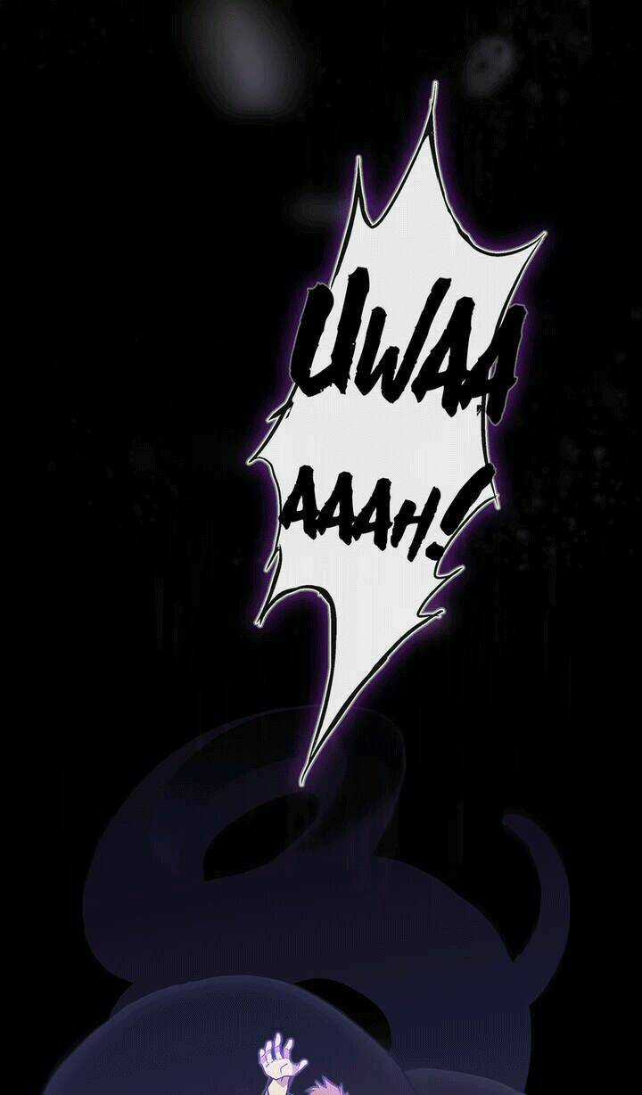 Biên Niên Sử Lãnh Nguyệt Chapter 12 trang 3