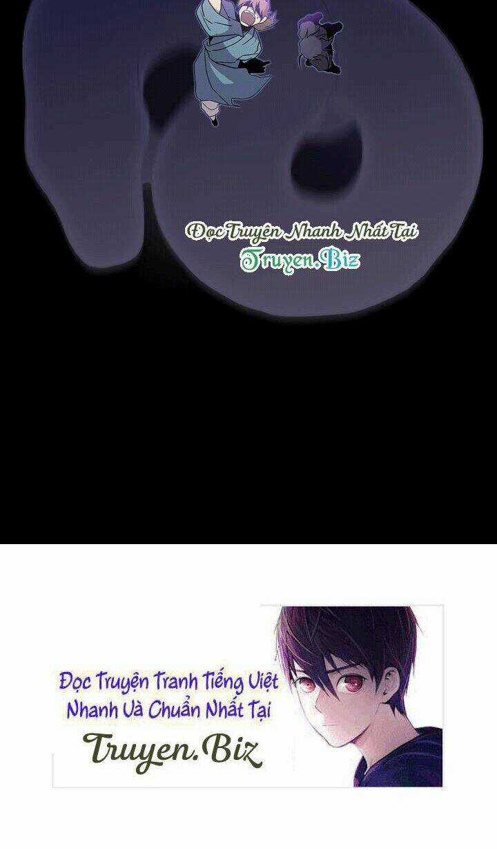 Biên Niên Sử Lãnh Nguyệt Chapter 12 trang 4