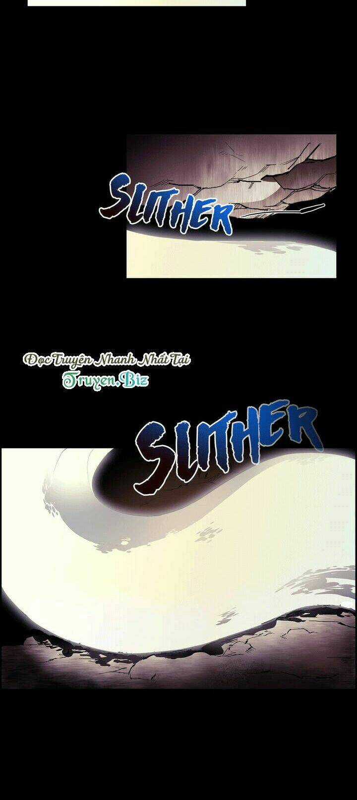 Biên Niên Sử Lãnh Nguyệt Chapter 12 trang 9