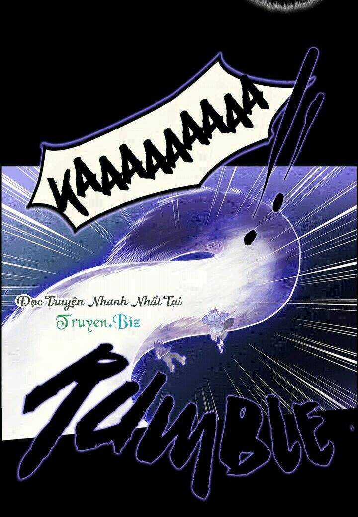 Biên Niên Sử Lãnh Nguyệt Chapter 13 trang 12