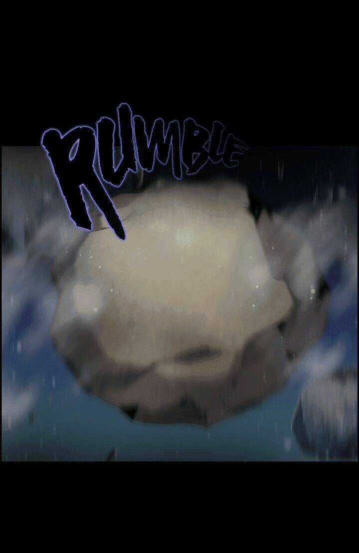 Biên Niên Sử Lãnh Nguyệt Chapter 13 trang 14