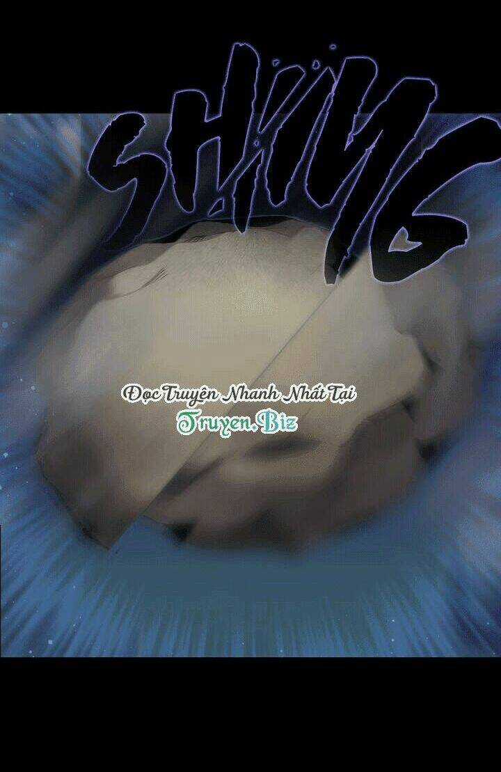 Biên Niên Sử Lãnh Nguyệt Chapter 13 trang 15