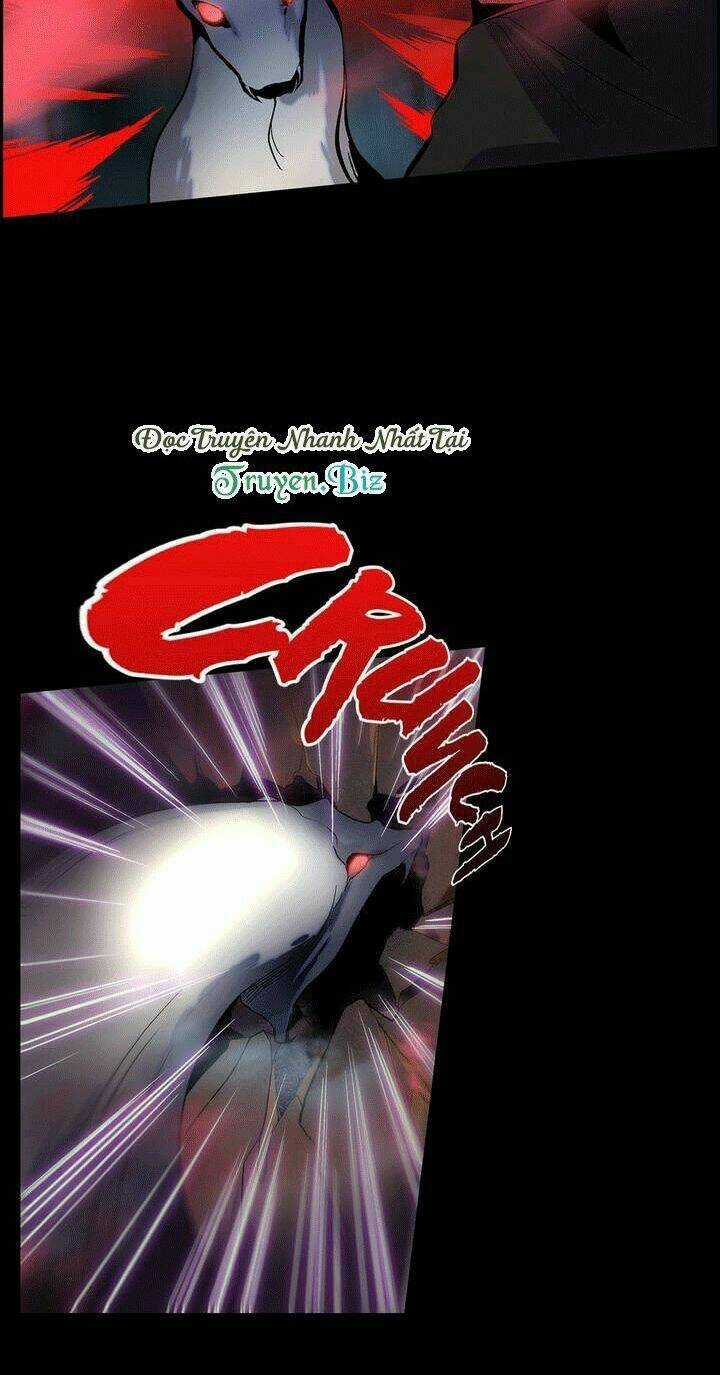 Biên Niên Sử Lãnh Nguyệt Chapter 14 trang 13