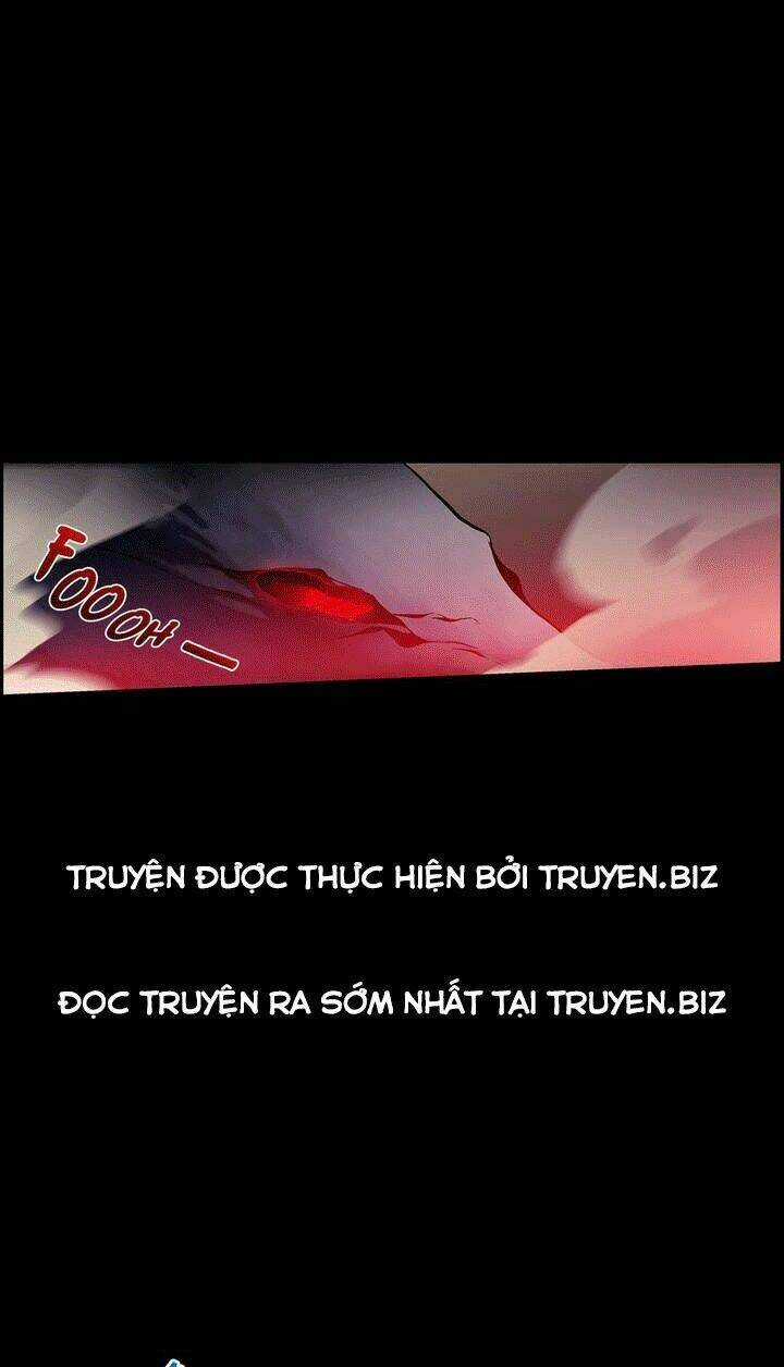 Biên Niên Sử Lãnh Nguyệt Chapter 14 trang 15