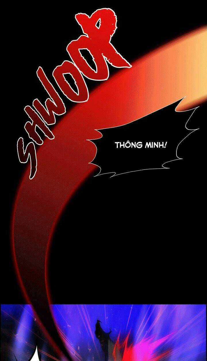 Biên Niên Sử Lãnh Nguyệt Chapter 14 trang 18