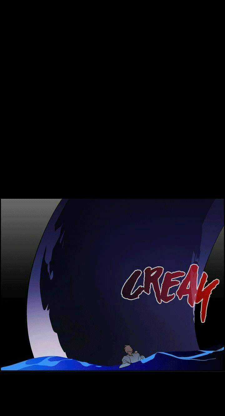 Biên Niên Sử Lãnh Nguyệt Chapter 14 trang 20